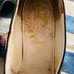 Chanel Women's Black Pumps Size 39 US 8. 5