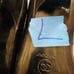 Chanel Women's Black Pumps Size 39 US 8. 5