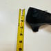 Chanel Women's Black Pumps Size 39 US 8. 5