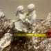 Lenox Wedding Promises First Dance Cake Topper