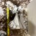 Lenox Wedding Promises First Dance Cake Topper