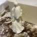 Lenox Wedding Promises First Dance Cake Topper