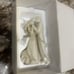 Lenox Wedding Promises First Dance Cake Topper