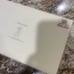 Lenox Wedding Promises First Dance Cake Topper