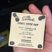 Rare COMIC BOOK GUY statue . Only 3000 thousand. #488