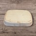 The Pampered Chef 9” x 13” Baker Stone Wear Rectangle Pan Family Heritage