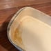 The Pampered Chef 9” x 13” Baker Stone Wear Rectangle Pan Family Heritage