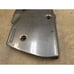 Yamaha 500 SR5000 Engine Sprocket Chain Cover Good Shape 1978 1979 AP-