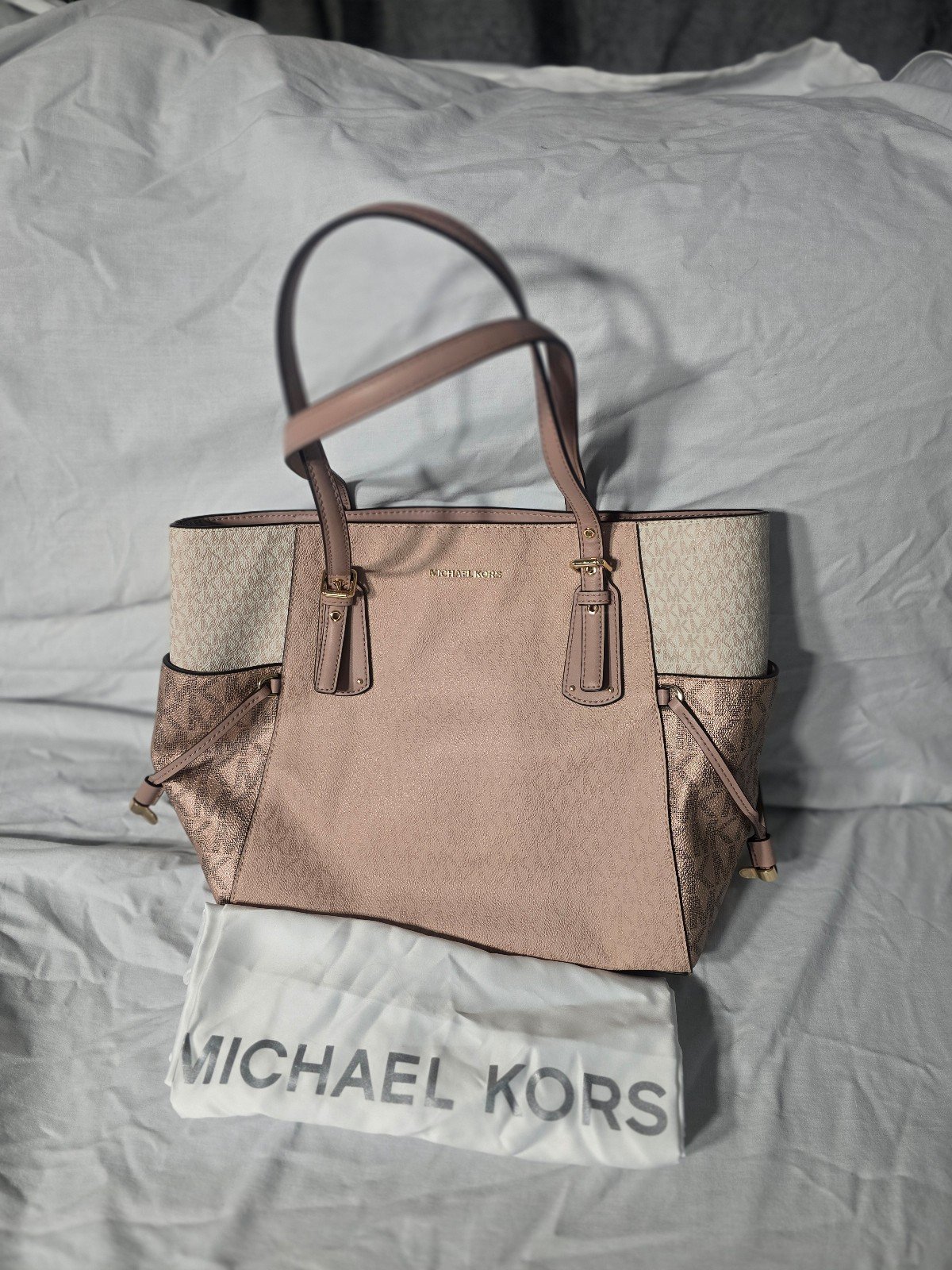 Michael Kors