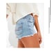 AMERICAN EAGLE PRIDE JEAN SHORTS SIZE 10
