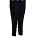 Nike Slim Fit Flex Vapor Golf Pants Black 30 x 32 Dri Fit Trousers bv0273-010