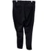 Nike Slim Fit Flex Vapor Golf Pants Black 30 x 32 Dri Fit Trousers bv0273-010
