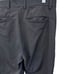 Nike Slim Fit Flex Vapor Golf Pants Black 30 x 32 Dri Fit Trousers bv0273-010