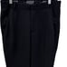 Nike Slim Fit Flex Vapor Golf Pants Black 30 x 32 Dri Fit Trousers bv0273-010