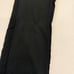 Nike Slim Fit Flex Vapor Golf Pants Black 30 x 32 Dri Fit Trousers bv0273-010