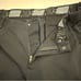 Nike Slim Fit Flex Vapor Golf Pants Black 30 x 32 Dri Fit Trousers bv0273-010