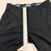 Nike Slim Fit Flex Vapor Golf Pants Black 30 x 32 Dri Fit Trousers bv0273-010