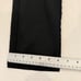 Nike Slim Fit Flex Vapor Golf Pants Black 30 x 32 Dri Fit Trousers bv0273-010