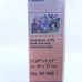 Vintage 2000 Ravensburger Puzzle Noah's Park 35 Piece Honk Wants to Fly Zoo