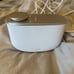 Aera Air Purifier Freshener