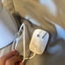 Aera Air Purifier Freshener