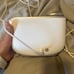 Aera Air Purifier Freshener