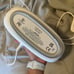 Aera Air Purifier Freshener