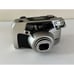 Pentax IQZoom 200 48mm-200mm Point & Shoot Camera Tested