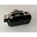 Pentax IQZoom 200 48mm-200mm Point & Shoot Camera Tested