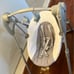 Graco Swing