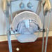 Graco Swing