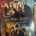 Harry Potter Movie