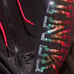 VS PINK Bling hoodie & T-shirt
