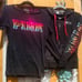 VS PINK Bling hoodie & T-shirt
