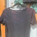 VS PINK Bling hoodie & T-shirt