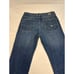 Marithe Francois Girbaud Jeans Men’s 36M Medium Wash Loose Fit Blue Straight
