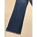 Marithe Francois Girbaud Jeans Men’s 36M Medium Wash Loose Fit Blue Straight
