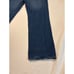 Marithe Francois Girbaud Jeans Men’s 36M Medium Wash Loose Fit Blue Straight
