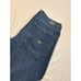 Marithe Francois Girbaud Jeans Men’s 36M Medium Wash Loose Fit Blue Straight