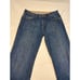 Marithe Francois Girbaud Jeans Men’s 36M Medium Wash Loose Fit Blue Straight