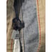 Marithe Francois Girbaud Jeans Men’s 36M Medium Wash Loose Fit Blue Straight