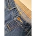 Marithe Francois Girbaud Jeans Men’s 36M Medium Wash Loose Fit Blue Straight