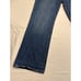 Marithe Francois Girbaud Jeans Men’s 36M Medium Wash Loose Fit Blue Straight