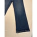 Marithe Francois Girbaud Jeans Men’s 36M Medium Wash Loose Fit Blue Straight