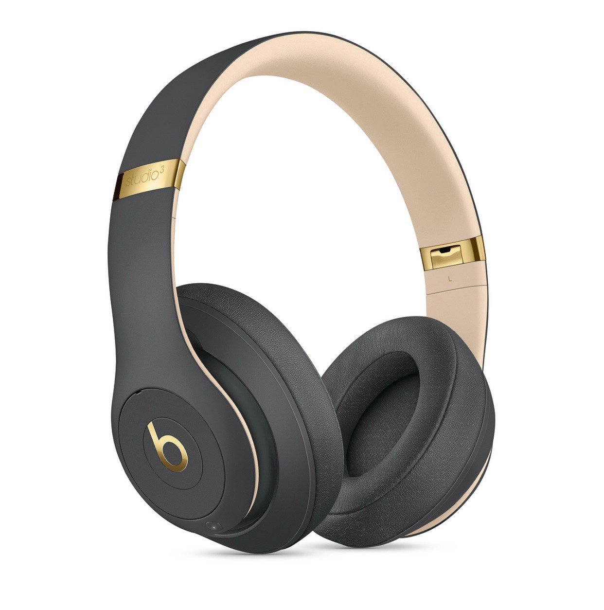 Beats studio 3 Wireless