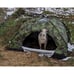 Tent Camouflage Patterns Camping Tent Backpacking Tent for Camping Hiking 【Outdo