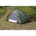 Tent Camouflage Patterns Camping Tent Backpacking Tent for Camping Hiking 【Outdo