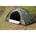Tent Camouflage Patterns Camping Tent Backpacking Tent for Camping Hiking 【Outdo