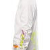 Nike Sportswear Worn In. Stand Out Thick Longs Sleeve Shirts. New. Mens Sm
