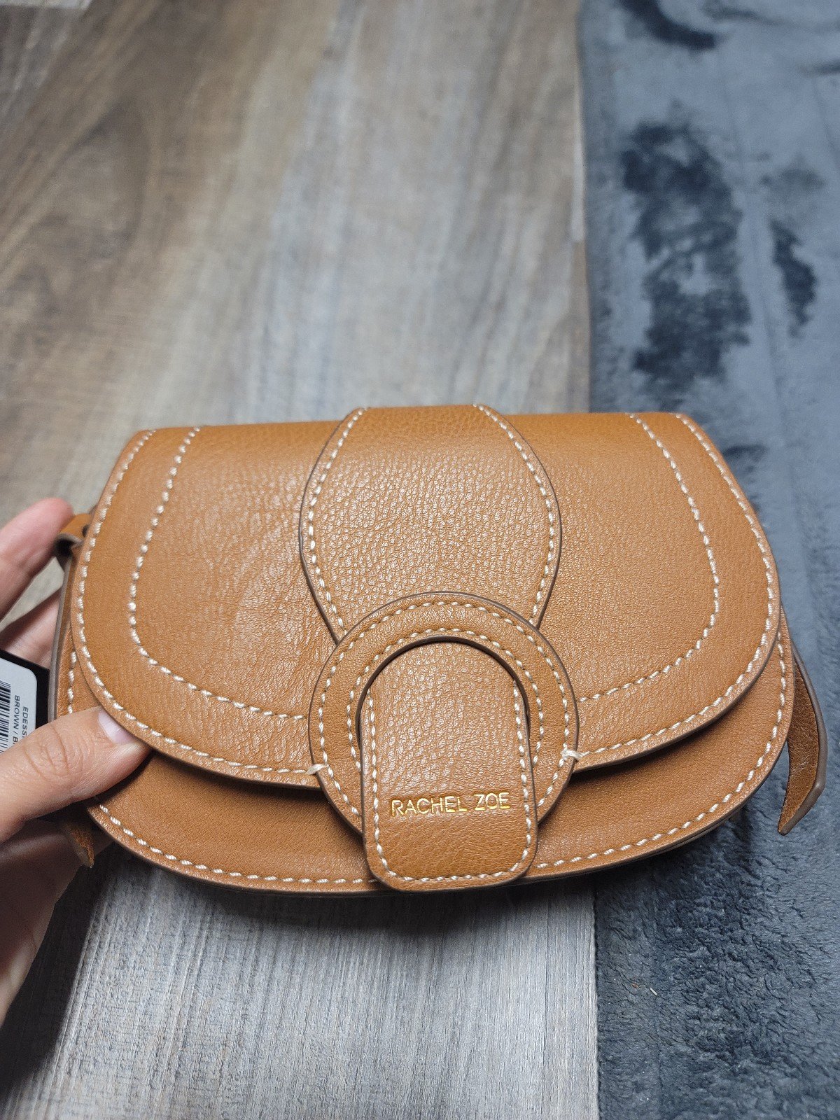 rachel zoe bag